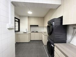 Blk 421 Pasir Ris Drive 6 (Pasir Ris), HDB 4 Rooms #574943571